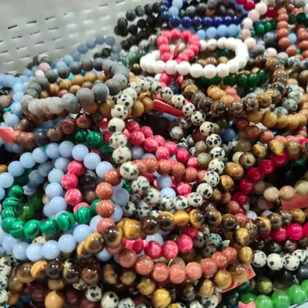 Mystery Stack Set of 4 NWOT - Picture 3 of 4